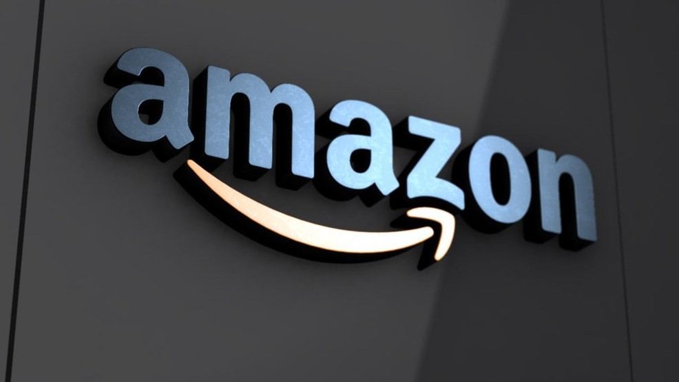 Comment Amazon utilise ses clients pour faire du SEO et optimiser son taux de transformation