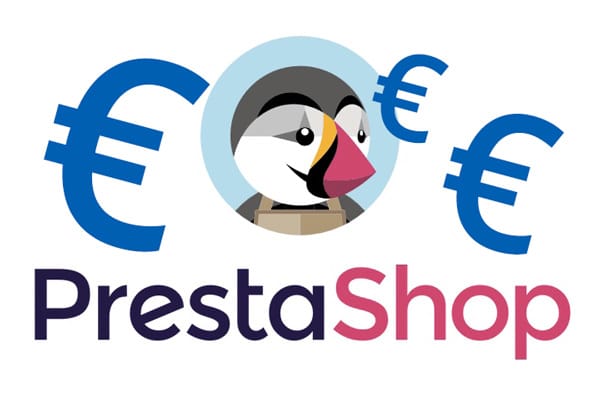 quel-prix-site-prestashop-tarif