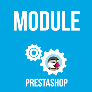 tarif-prestashop-prix