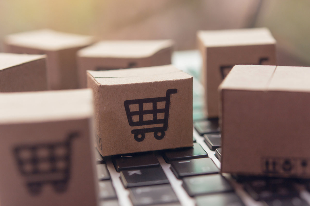 Dropshipping Avis 2024: peut-on vraiment gagner de l’argent ?