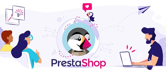 Prestashop Dropshipping 2023: 5 choses à savoir !