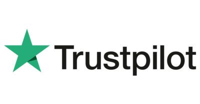 logo-trustpilot-avis'
