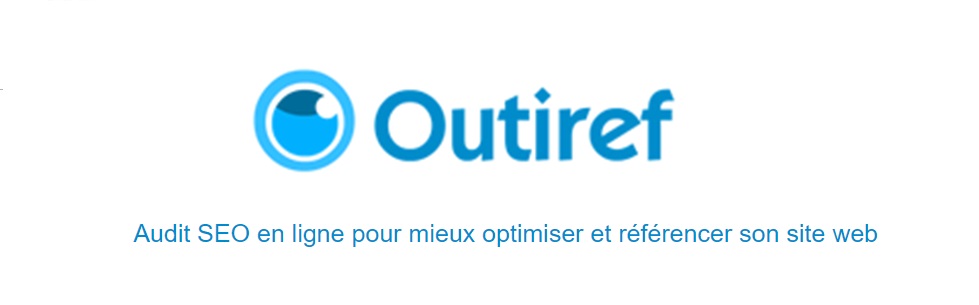 Outiref: cette fonctionnalité gratuite que vous devez utiliser !