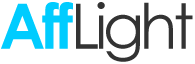 afflight-avis-logo
