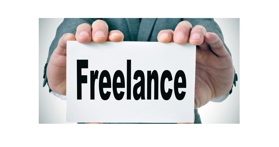 Comment bien travailler avec des freelances pour votre site web ?