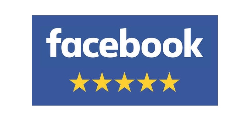 Vos avis Facebook valent de l'or, utilisez-les ! – Blog e-commerce – Joptimisemonsite