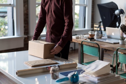 Drop rising vs Dropshipping: quelles différences ? Quelle solution en 2022 ?