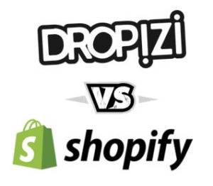 dropizi-ou-shopify-ou-dropizi-vs-shopify-vs-dropizi