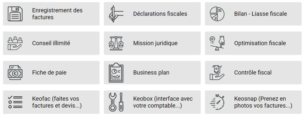 comment-choisir-comptable-en-ligne-SCI-entreprise-individuelle-SARL-EURL-SA-SAS-SASU