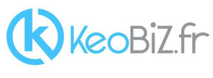 keobiz-avis-comptable-en-ligne