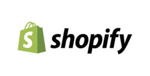 shopify-vs-wix-vs-shopify-ou-wix-ou-shopify