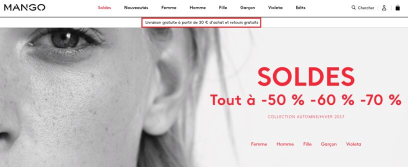 comment-offrir-livraison-boutique-en-ligne