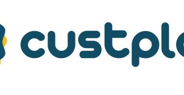 logo-custplace