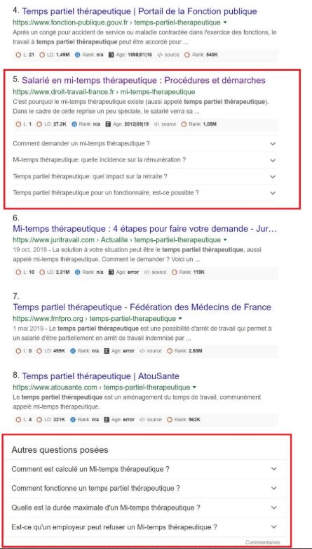 tendances-seo-2020-2