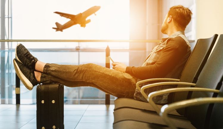 10 éléments SEO à optimiser pour votre agence de voyage