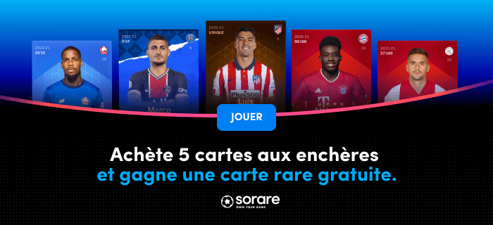 avis-sorare (1)