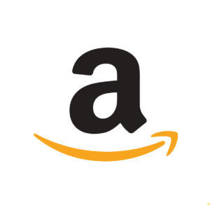 comment-vendre-europe-amazon