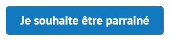 sorare-avis-rentable-arnaque