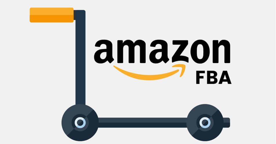 amazon-fba-vs-dropshipping-avantages-inconvenients