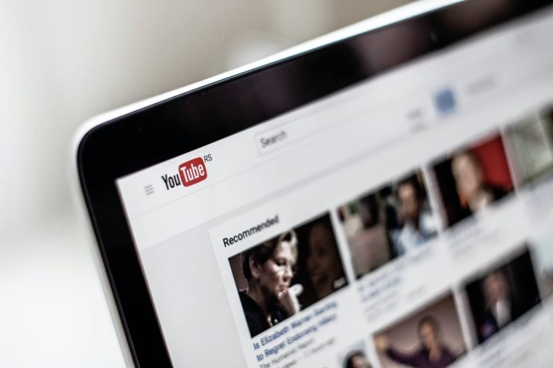 3 conseils pour améliorer vos publicités sur Youtube Ads