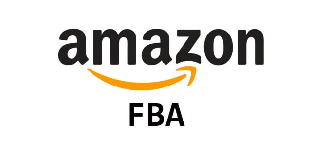 avantages-amazon-fba-dropshipping-inconvenients