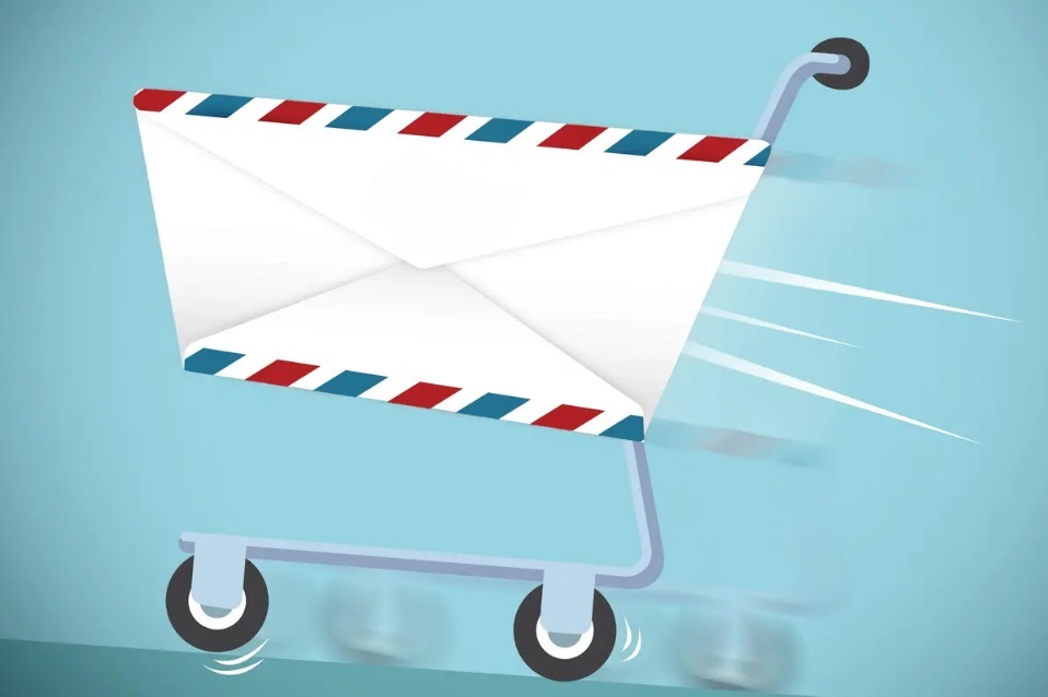 E-commerce : comment optimiser ses ventes pendant la période du coronavirus ?