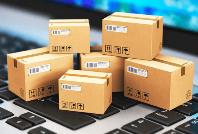 Topdser : tout savoir sur le fournisseur Dropshipping officiel d’AliExpress !