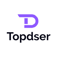 topdser-fournisseur-dropshipping