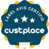 custplace-avis