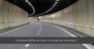 comment-creer-tunnel-conversion