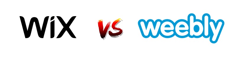 wix-vs-weebly