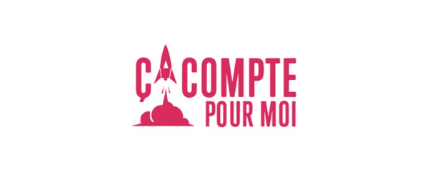 ca-compte-pour-moi-avis-test-retour-experience-prix