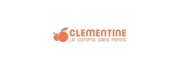 compta-clementine-avis-test-retour-experience-prix