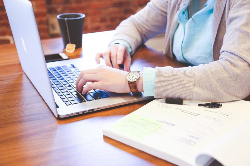 Comment créer une entreprise sans apport ?