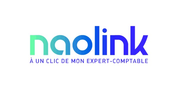 naolink-avis-test-retour-experience-prix