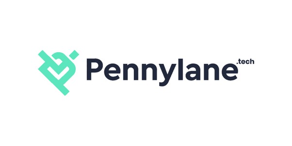 pennylane-avis-retour-experience-test