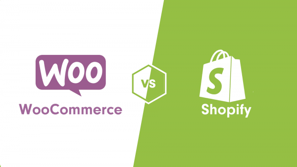 woocommerce-vs-shopify