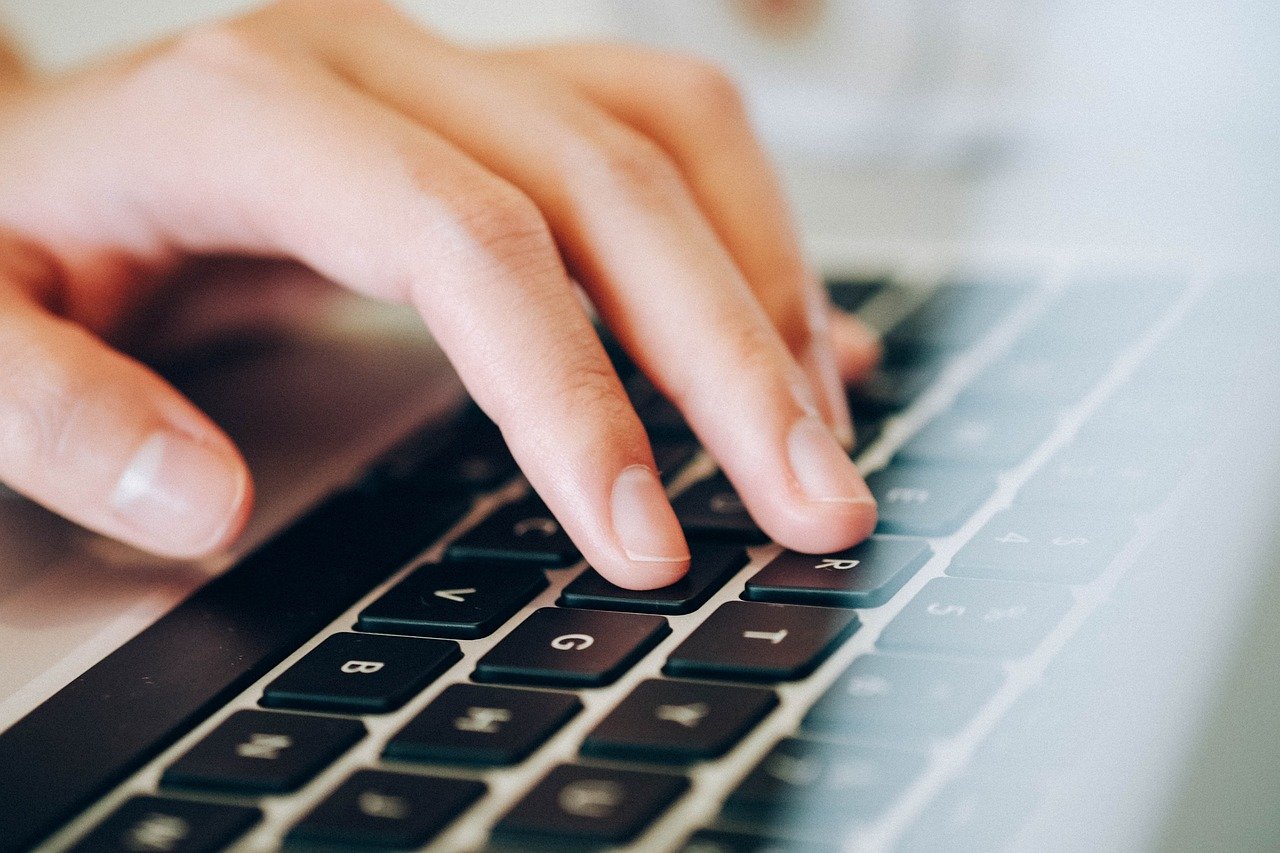 Vie privée : top 5 des astuces pour garder son anonymat sur internet en 2021