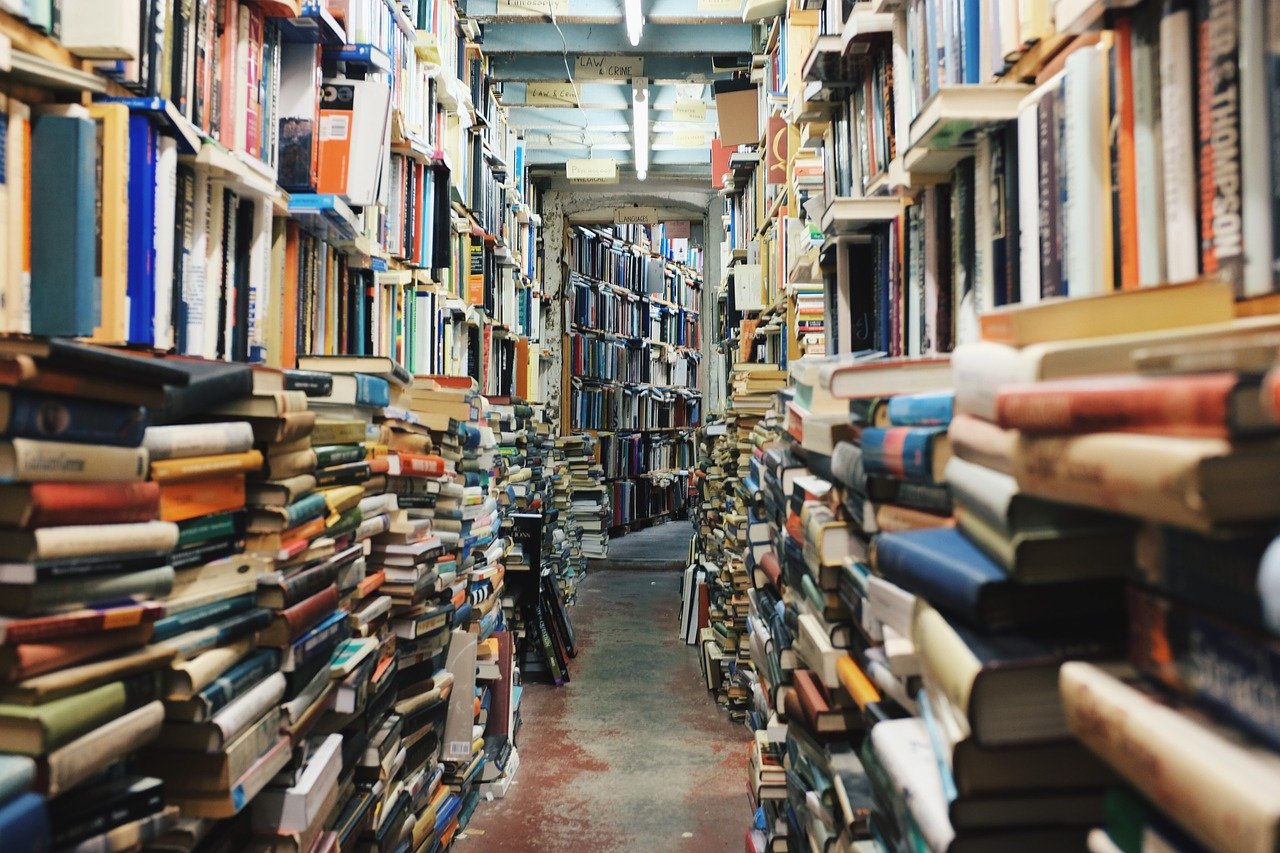 Content Factory : Comment ça marche ? Que faut-il savoir ?