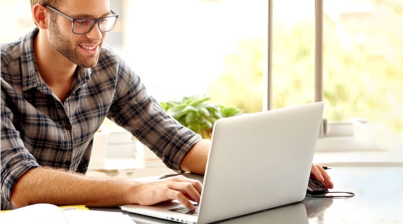 Lettre 24, la plateforme d’envoi de courrier en ligne
