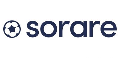 sorare-arnaque