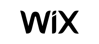 wix-avis