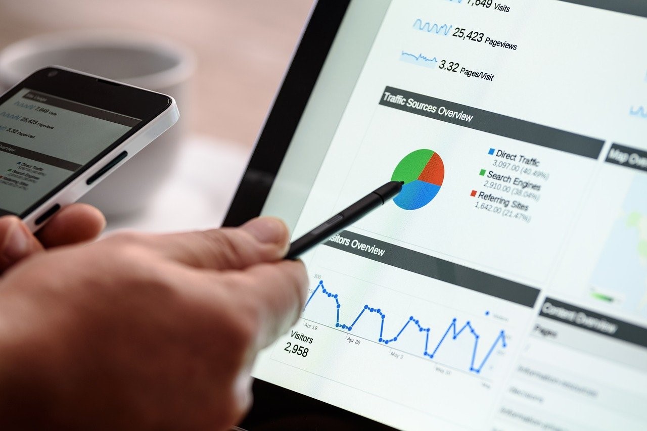 5 techniques pour générer des leads qualifiés