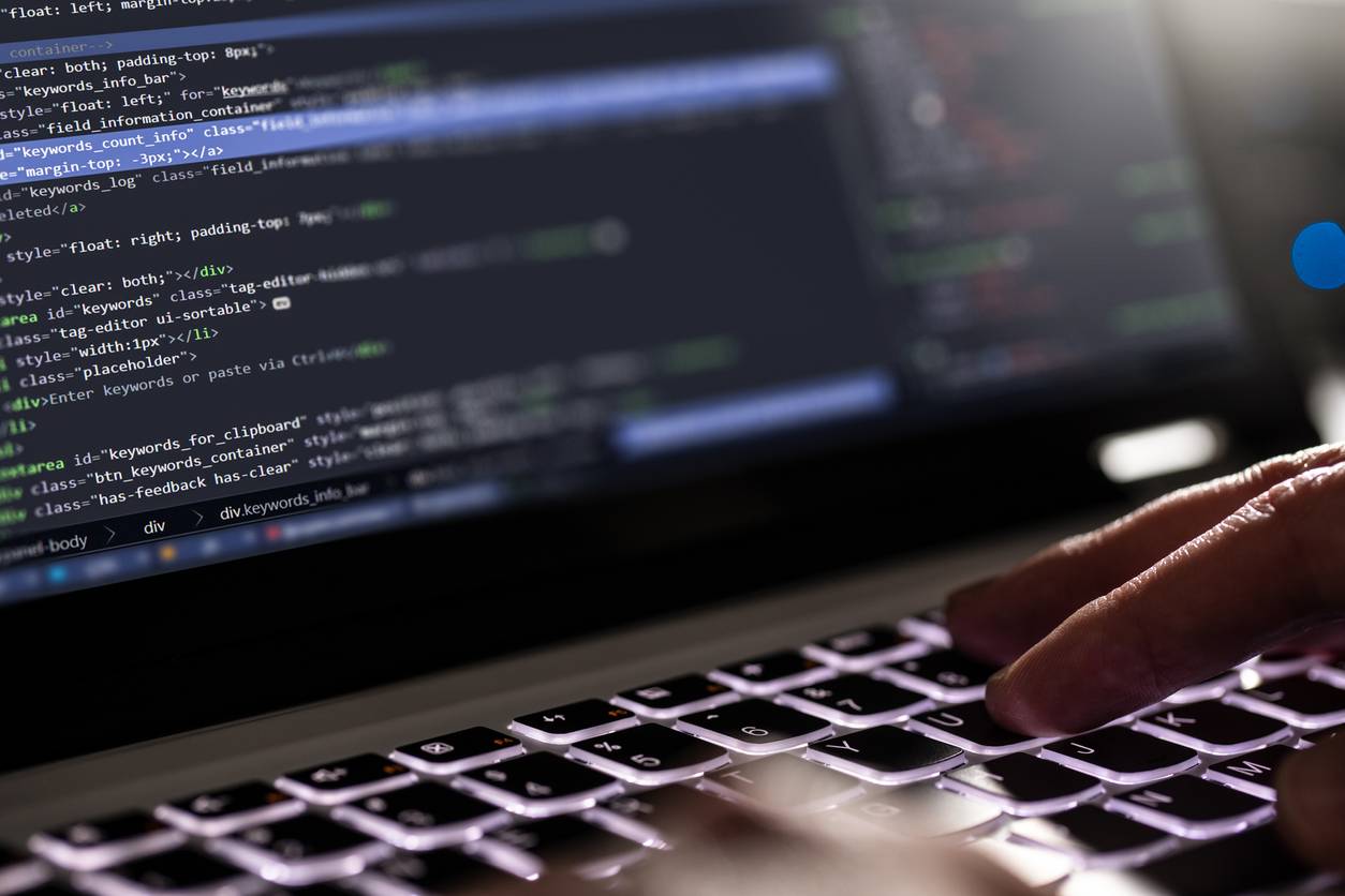 astuces pour rendre son site web performant