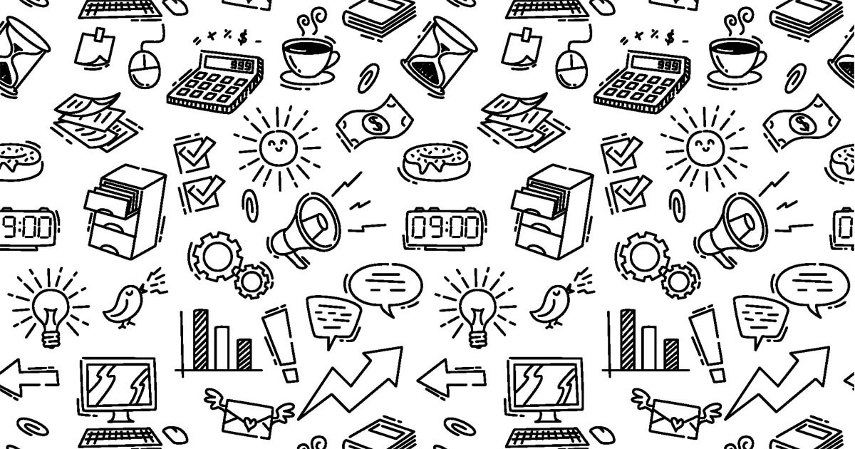 Kakémono, comment utiliser cet outil marketing ?