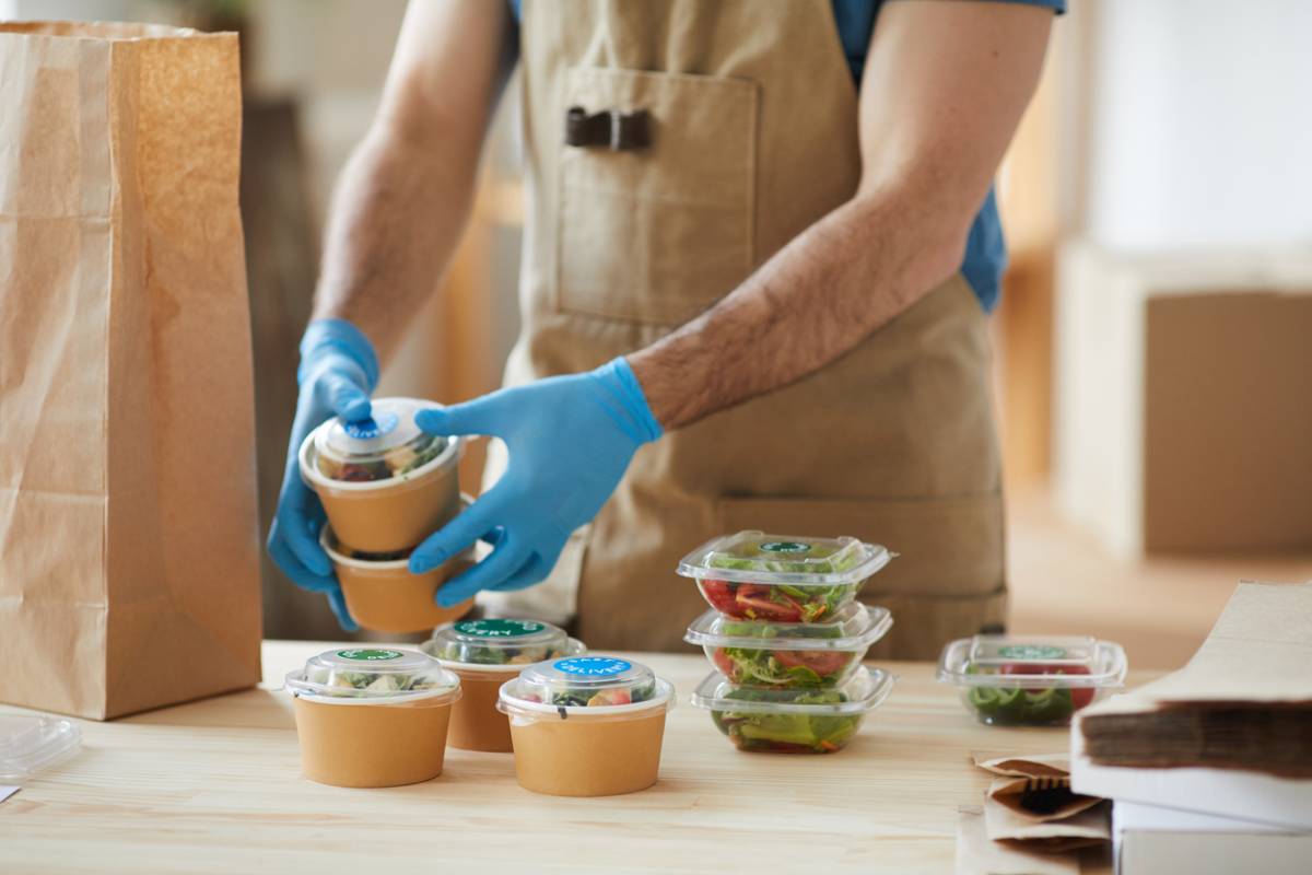 Comment créer un packaging produit efficace ?