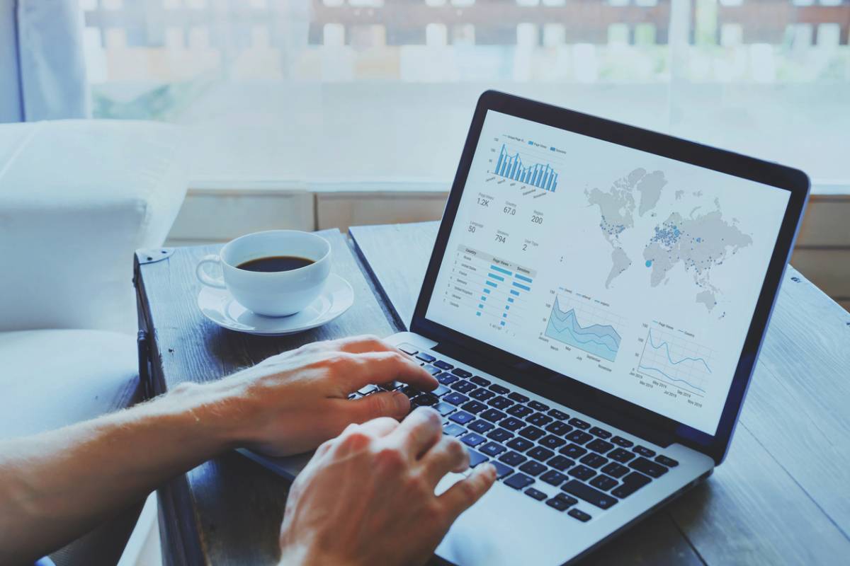 3 conseils pour avoir un site internet performant