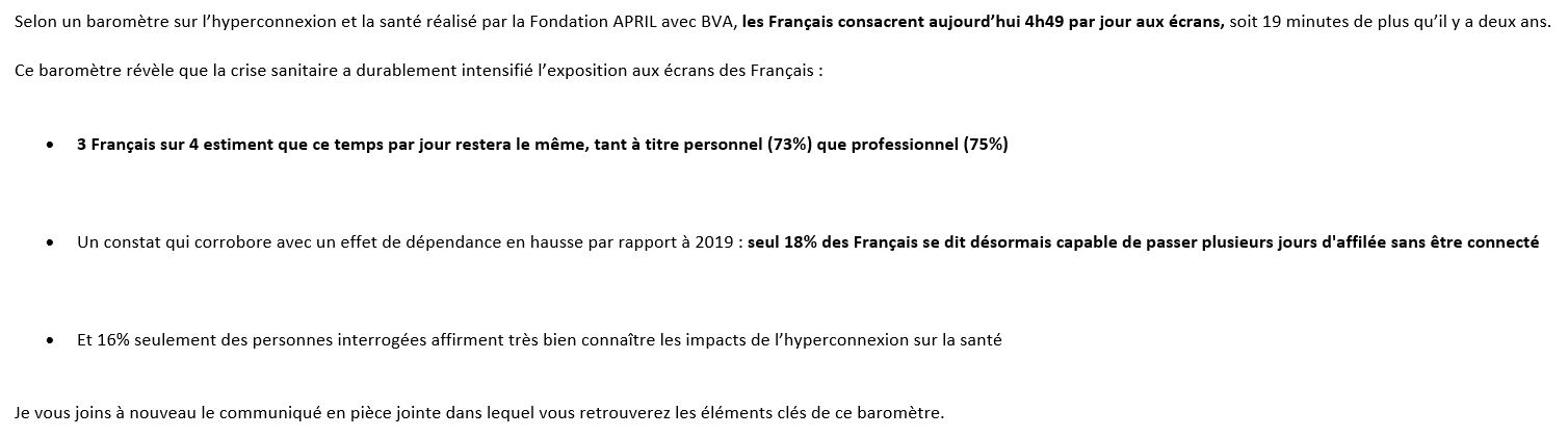 reussir-communique-presse