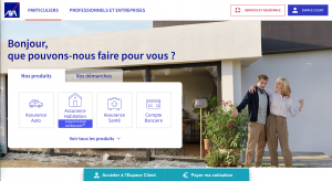 AXA-image-landing-page-exemple