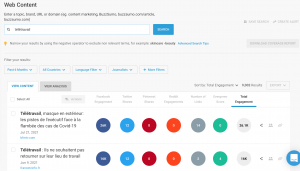 buzzsumo-web-content